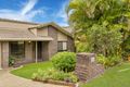 Property photo of 11 Wirilda Street Middle Park QLD 4074