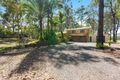 Property photo of 83-89 Butler Road Doonan QLD 4562