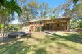Property photo of 83-89 Butler Road Doonan QLD 4562