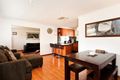 Property photo of 46 Torresan Crescent Flagstaff Hill SA 5159