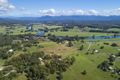Property photo of 70 Henry Boultwood Drive Fernmount NSW 2454