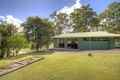 Property photo of 70 Henry Boultwood Drive Fernmount NSW 2454