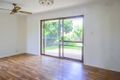 Property photo of 5 Banika Street Mansfield QLD 4122