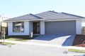 Property photo of 16 Stringybark Street Spring Mountain QLD 4300