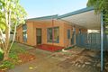Property photo of 17 Christopher Road Christie Downs SA 5164