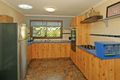 Property photo of 17 Christopher Road Christie Downs SA 5164