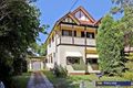 Property photo of 4 Third Avenue Epping NSW 2121