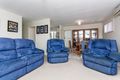 Property photo of 17 Wildey Street Raceview QLD 4305