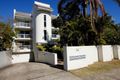 Property photo of 3/44 Britannia Avenue Broadbeach QLD 4218