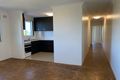 Property photo of 9/3 Union Street Lidcombe NSW 2141