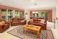Property photo of 19 Fitzroy Street Killara NSW 2071