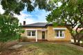 Property photo of 49 Alfred Street Parkside SA 5063