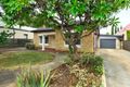 Property photo of 49 Alfred Street Parkside SA 5063