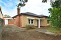 Property photo of 49 Alfred Street Parkside SA 5063