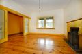 Property photo of 49 Alfred Street Parkside SA 5063