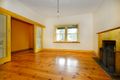 Property photo of 49 Alfred Street Parkside SA 5063