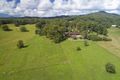 Property photo of 70 Henry Boultwood Drive Fernmount NSW 2454