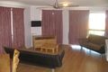 Property photo of 40/22 King George Street Victoria Park WA 6100