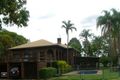 Property photo of 19-33 Schimkes Lane Clarendon QLD 4311