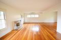 Property photo of 36 Amber Grove Mount Waverley VIC 3149