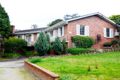 Property photo of 36 Amber Grove Mount Waverley VIC 3149