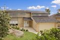 Property photo of 21 Roscommon Crescent Killarney Heights NSW 2087