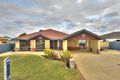 Property photo of 11 Harmony Parade Singleton WA 6175