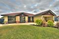 Property photo of 11 Harmony Parade Singleton WA 6175