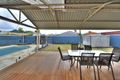 Property photo of 11 Harmony Parade Singleton WA 6175