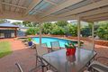 Property photo of 42 Ian Avenue Kawungan QLD 4655
