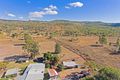 Property photo of 5A Glen Gordon Street Mount Morgan QLD 4714