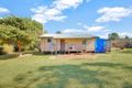 Property photo of 5A Glen Gordon Street Mount Morgan QLD 4714