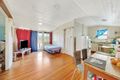 Property photo of 5A Glen Gordon Street Mount Morgan QLD 4714