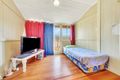 Property photo of 5A Glen Gordon Street Mount Morgan QLD 4714