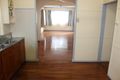 Property photo of 358 Severin Street Parramatta Park QLD 4870