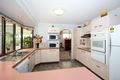 Property photo of 5 Haven Court Bongaree QLD 4507