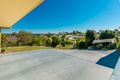 Property photo of 4 Kyla Court Monkland QLD 4570
