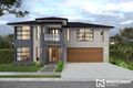 Property photo of 92 Baker Street Dora Creek NSW 2264