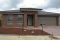 Property photo of 8 Aria Court Doreen VIC 3754