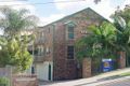 Property photo of 1/10 Riddell Street Bulimba QLD 4171