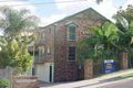 Property photo of 1/10 Riddell Street Bulimba QLD 4171