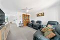 Property photo of 3/1 Beer Court Kearneys Spring QLD 4350