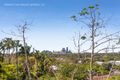 Property photo of 34 Rhyndarra Street Yeronga QLD 4104