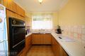 Property photo of 11/35 Jacobs Street Bankstown NSW 2200
