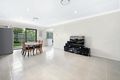 Property photo of 35/7-17 Lucy Street Marsden QLD 4132