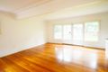 Property photo of 36 Amber Grove Mount Waverley VIC 3149
