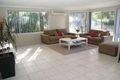 Property photo of 2 Tristania Grove Menai NSW 2234