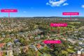 Property photo of 4 Buhot Street Geebung QLD 4034