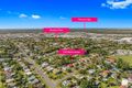 Property photo of 4 Buhot Street Geebung QLD 4034