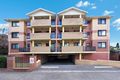 Property photo of 73-75 Deakin Street Silverwater NSW 2128